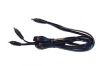 Y-kabel k rukavicim, nebo ponožkám GERBING (kus)